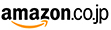Amazon.co.jp