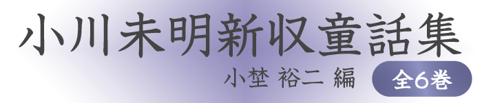 얢VbW