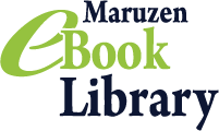 Maruzen eBook Library