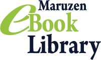 Maruzen eBook Library"
