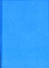 「日本人物文献索引　政治・経済・社会 1991-2005」書影